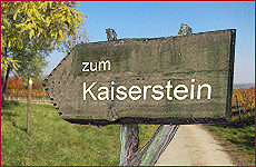 img anfahrt 02